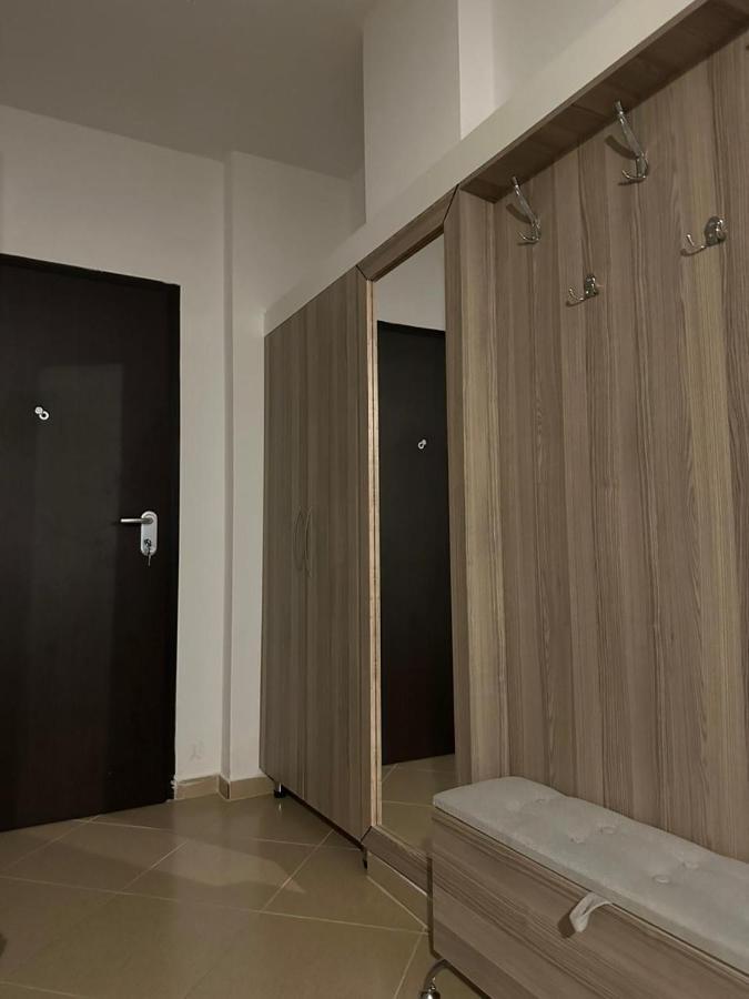 Apartment Siloria