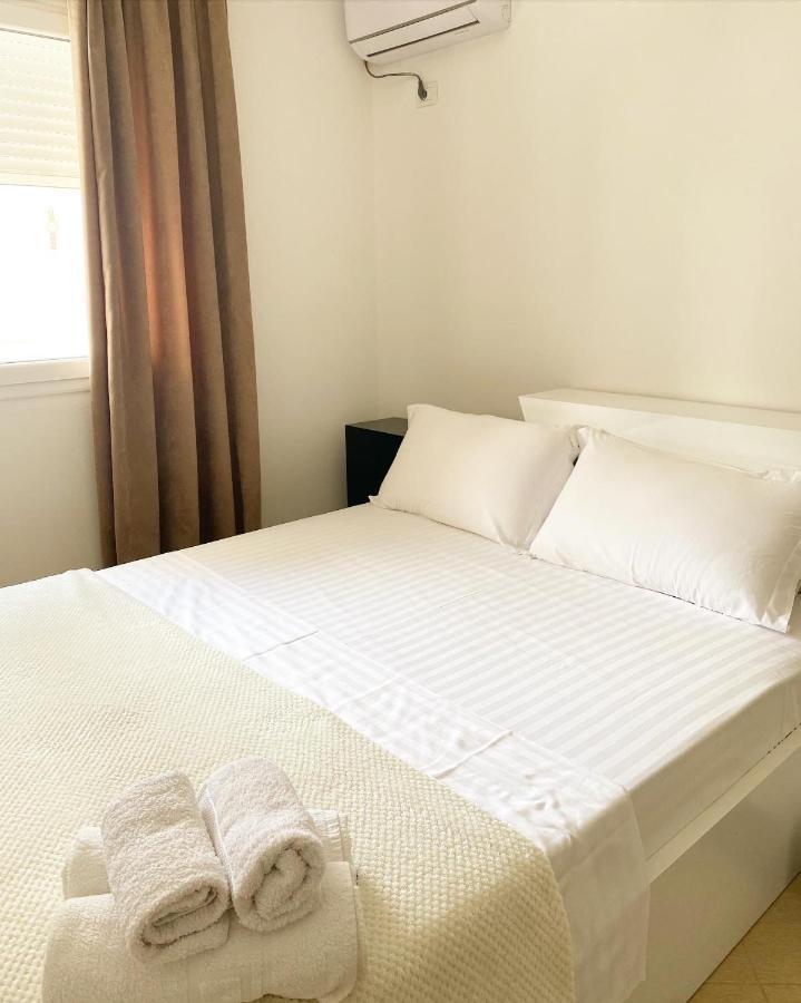 Apartment Siloria
