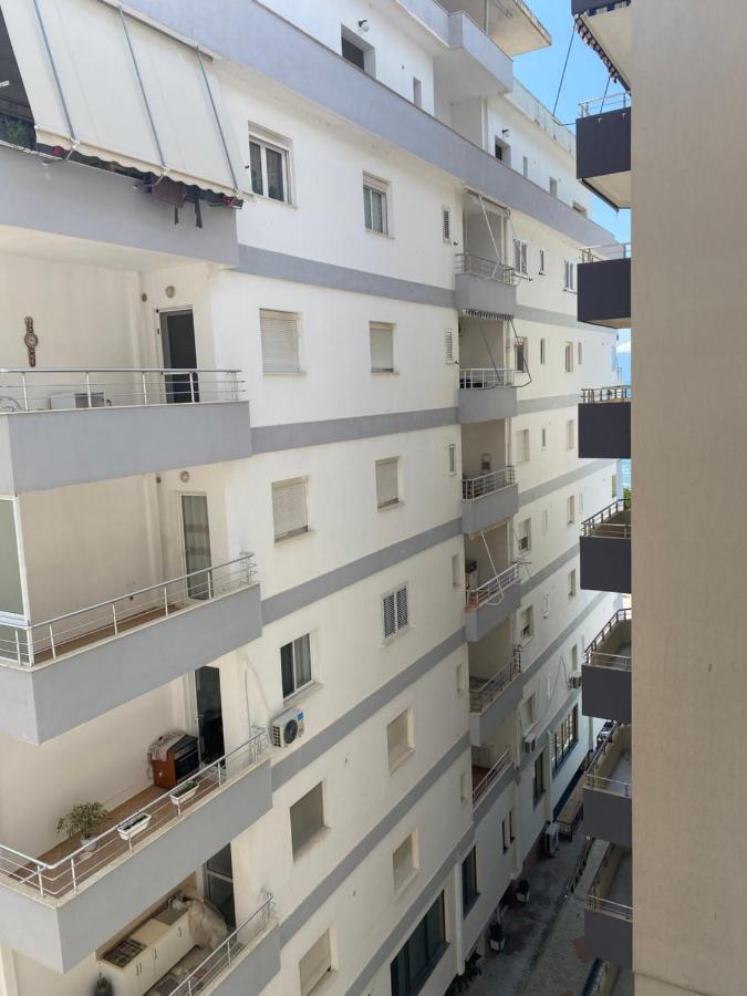 Apartment Siloria