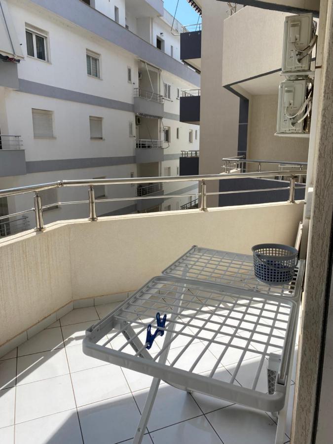 Siloria * Vlorë