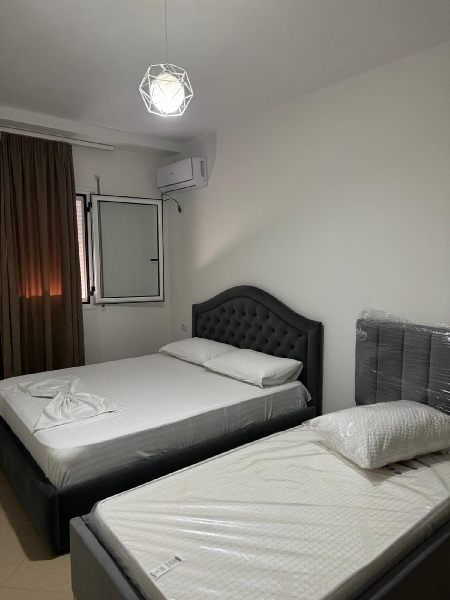 Apartment Siloria Vlorë